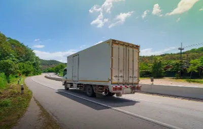 Adana ile Karaköprü Arası Bulaşık Makinesi Taşıma