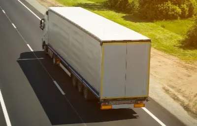 Adana ile Karaköprü Arası Parça Eşya Taşıma