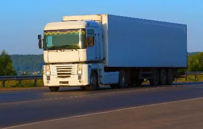 Adana ile Karaköprü Arası Öğrenci Eşyası Taşıma